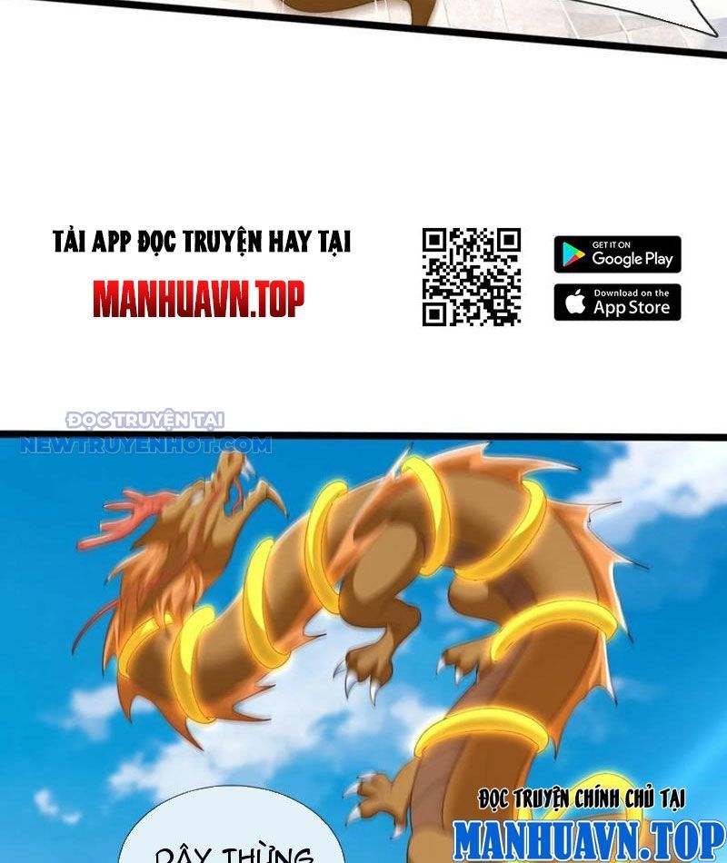 Hoá Ra Ta Là Lão Tổ Ma Đạo? Chapter 63 - Trang 2