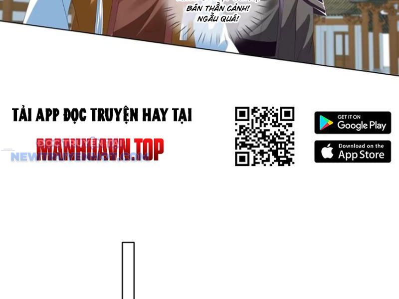 Hoá Ra Ta Là Lão Tổ Ma Đạo? Chapter 64 - Trang 2
