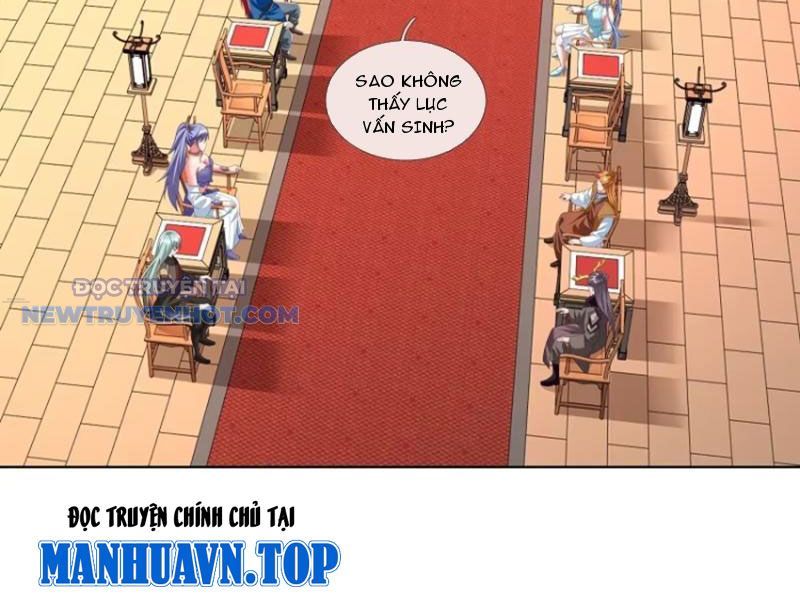 Hoá Ra Ta Là Lão Tổ Ma Đạo? Chapter 64 - Trang 2