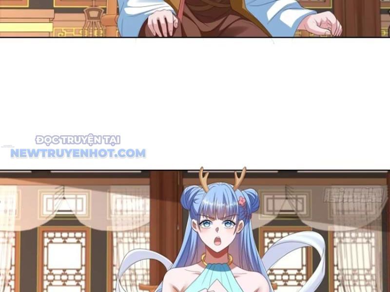 Hoá Ra Ta Là Lão Tổ Ma Đạo? Chapter 64 - Trang 2