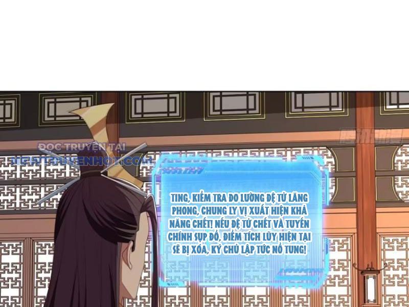 Hoá Ra Ta Là Lão Tổ Ma Đạo? Chapter 64 - Trang 2