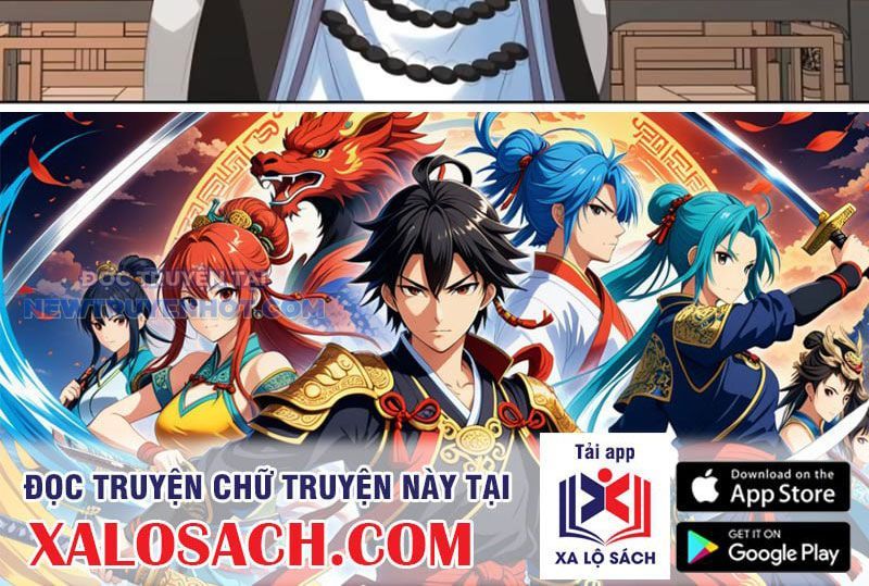 Hoá Ra Ta Là Lão Tổ Ma Đạo? Chapter 64 - Trang 2