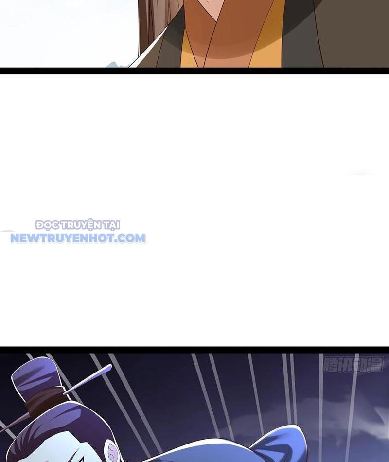 Hoá Ra Ta Là Lão Tổ Ma Đạo? Chapter 66 - Trang 2