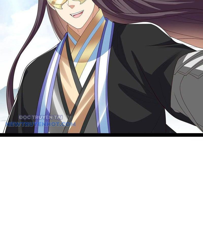 Hoá Ra Ta Là Lão Tổ Ma Đạo? Chapter 66 - Trang 2