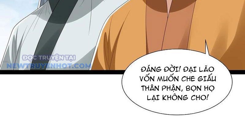 Hoá Ra Ta Là Lão Tổ Ma Đạo? Chapter 66 - Trang 2