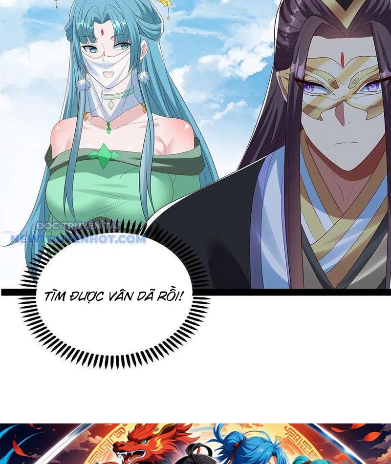 Hoá Ra Ta Là Lão Tổ Ma Đạo? Chapter 66 - Trang 2