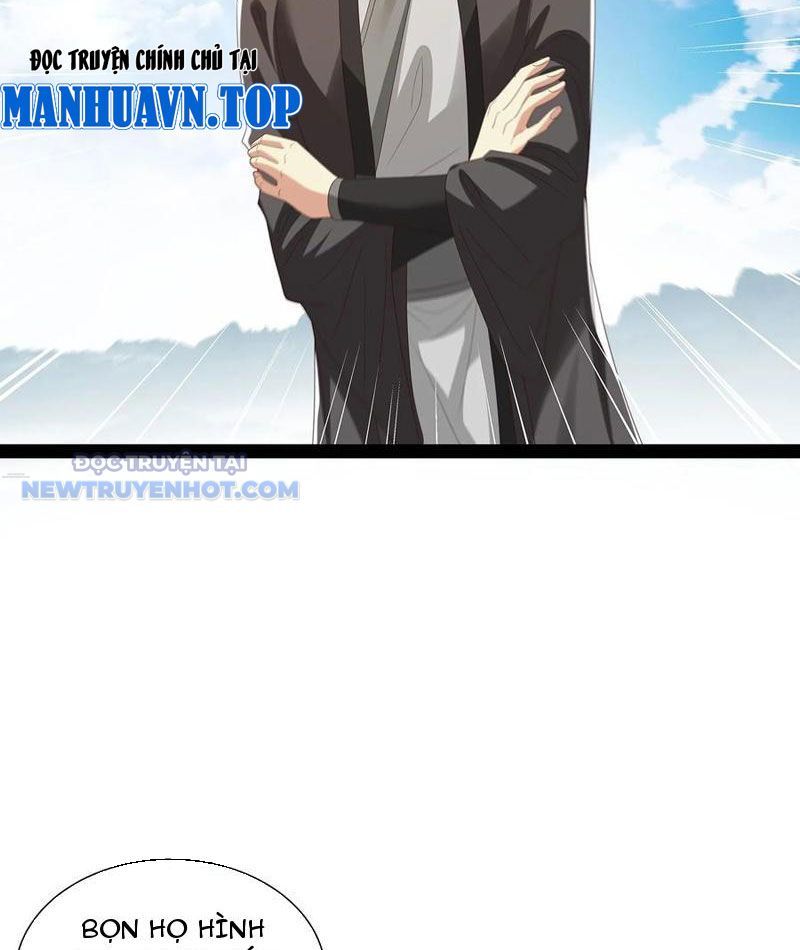 Hoá Ra Ta Là Lão Tổ Ma Đạo? Chapter 66 - Trang 2