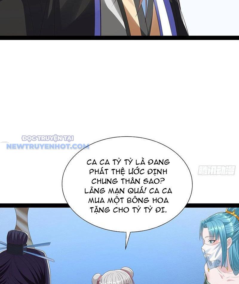 Hoá Ra Ta Là Lão Tổ Ma Đạo? Chapter 67 - Trang 2