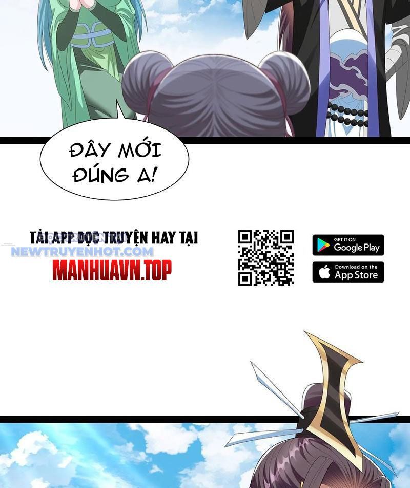 Hoá Ra Ta Là Lão Tổ Ma Đạo? Chapter 67 - Trang 2