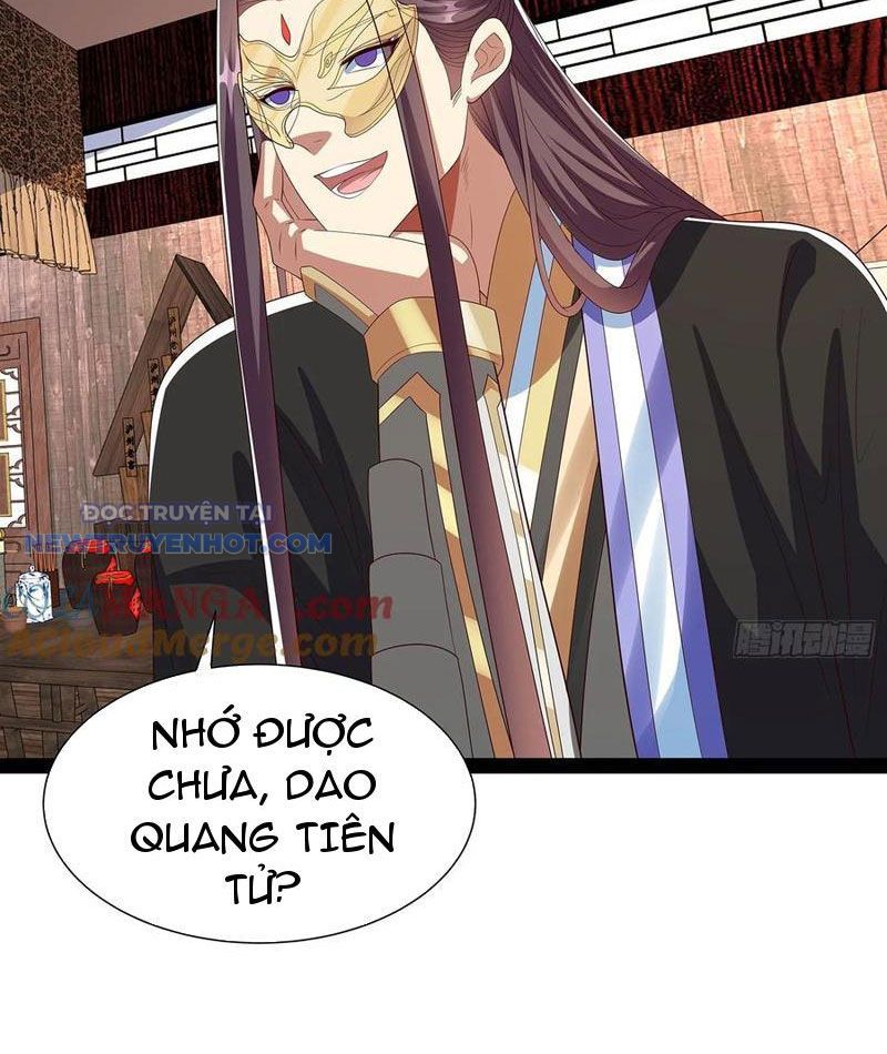 Hoá Ra Ta Là Lão Tổ Ma Đạo? Chapter 67 - Trang 2