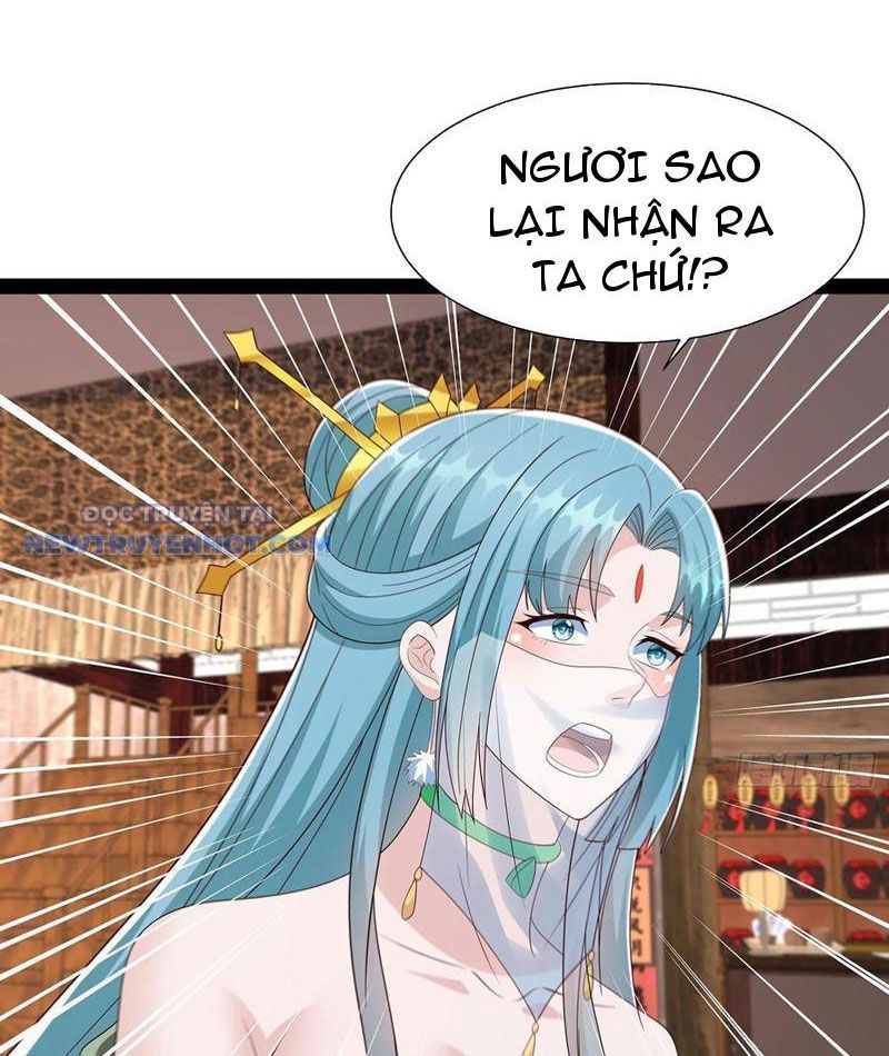 Hoá Ra Ta Là Lão Tổ Ma Đạo? Chapter 67 - Trang 2