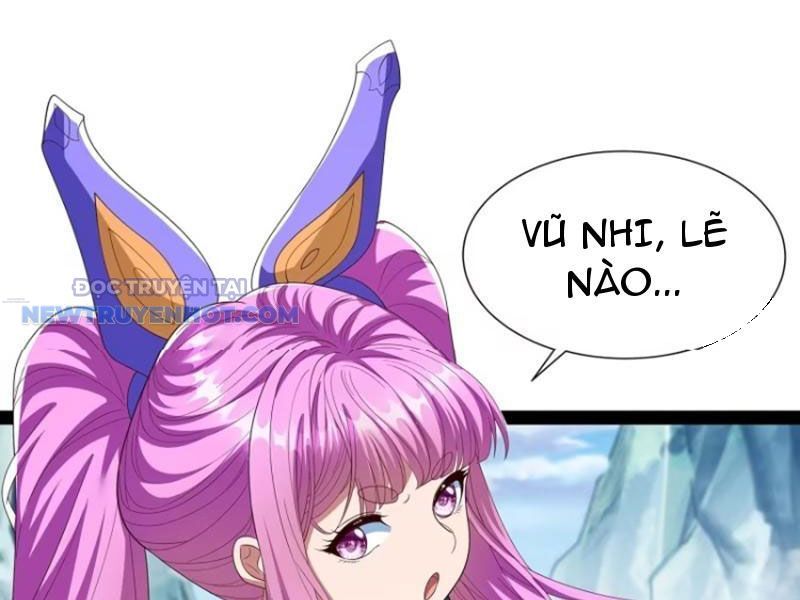Hoá Ra Ta Là Lão Tổ Ma Đạo? Chapter 69 - Trang 2