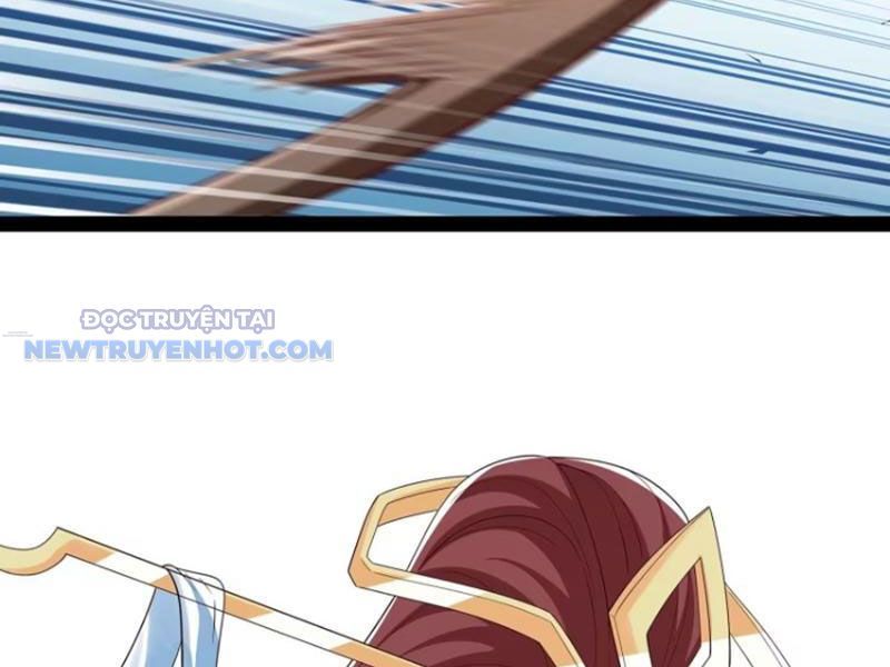 Hoá Ra Ta Là Lão Tổ Ma Đạo? Chapter 69 - Trang 2