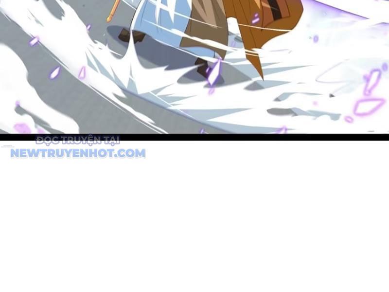 Hoá Ra Ta Là Lão Tổ Ma Đạo? Chapter 69 - Trang 2