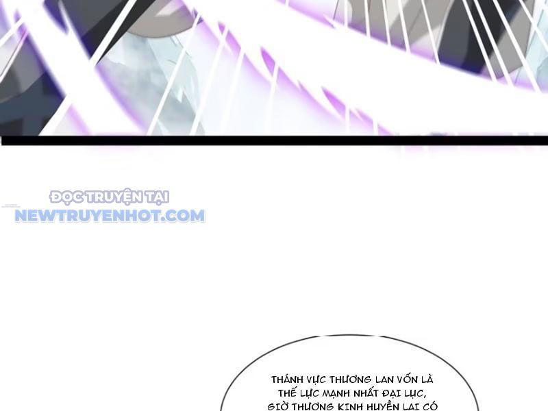 Hoá Ra Ta Là Lão Tổ Ma Đạo? Chapter 69 - Trang 2