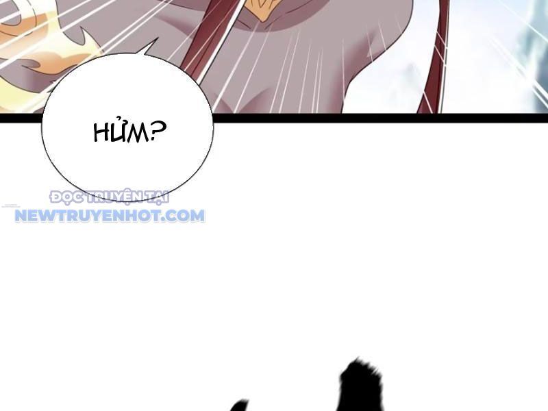 Hoá Ra Ta Là Lão Tổ Ma Đạo? Chapter 69 - Trang 2