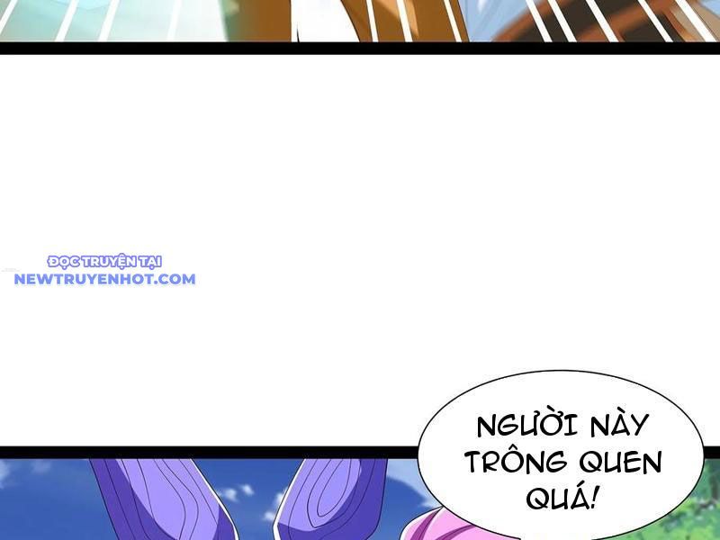 Hoá Ra Ta Là Lão Tổ Ma Đạo? Chapter 70 - Trang 2