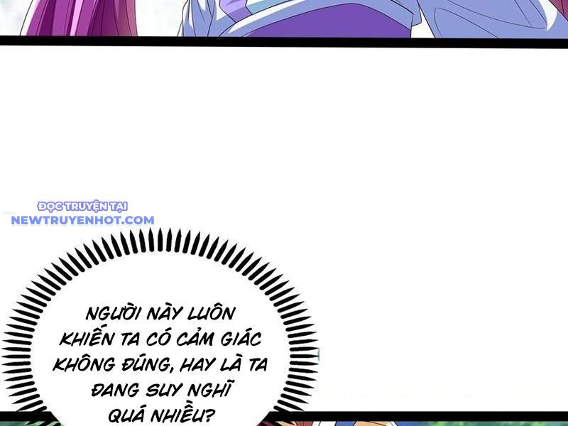 Hoá Ra Ta Là Lão Tổ Ma Đạo? Chapter 70 - Trang 2