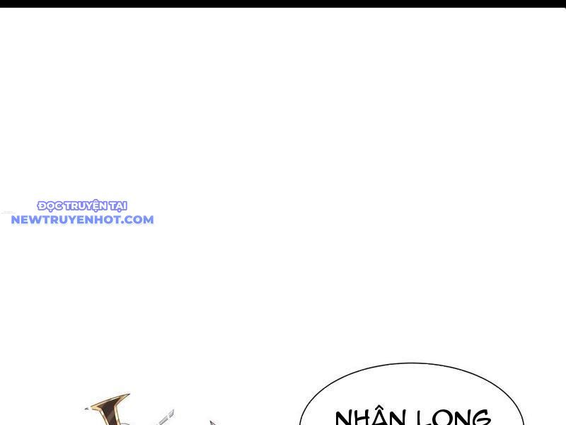 Hoá Ra Ta Là Lão Tổ Ma Đạo? Chapter 70 - Trang 2