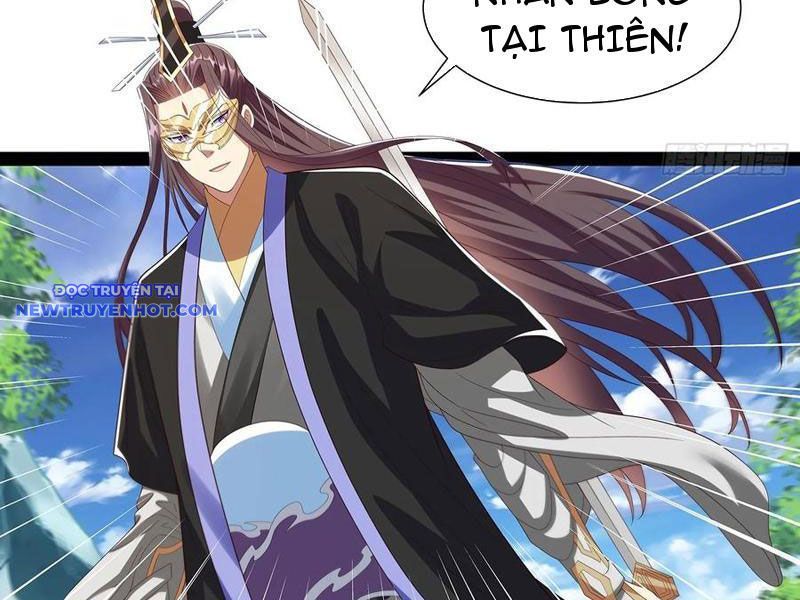 Hoá Ra Ta Là Lão Tổ Ma Đạo? Chapter 70 - Trang 2