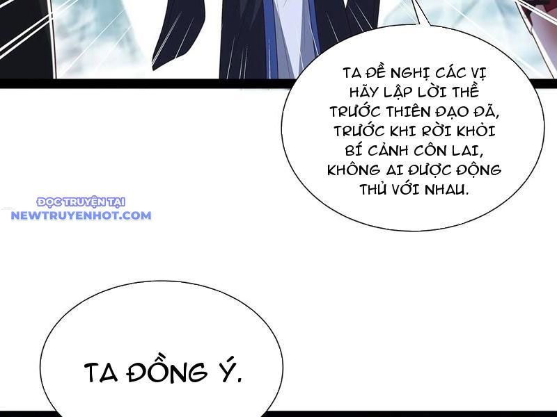 Hoá Ra Ta Là Lão Tổ Ma Đạo? Chapter 70 - Trang 2