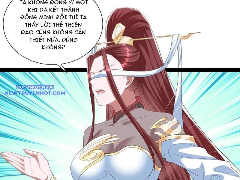 Hoá Ra Ta Là Lão Tổ Ma Đạo? Chapter 70 - Trang 2
