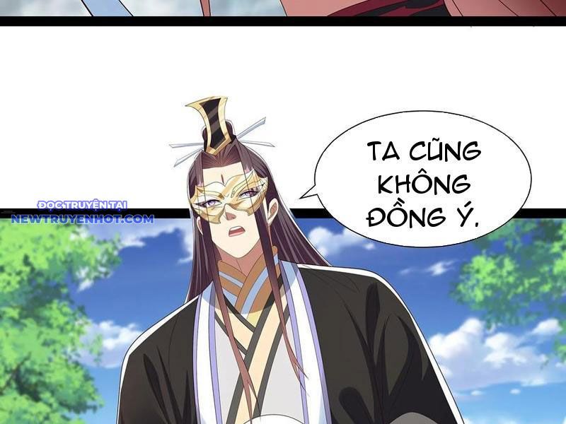 Hoá Ra Ta Là Lão Tổ Ma Đạo? Chapter 70 - Trang 2
