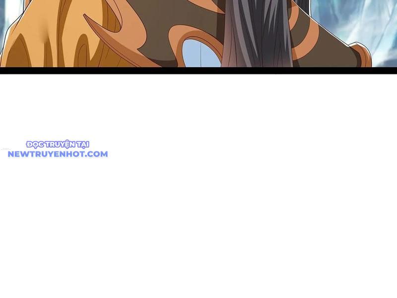 Hoá Ra Ta Là Lão Tổ Ma Đạo? Chapter 70 - Trang 2
