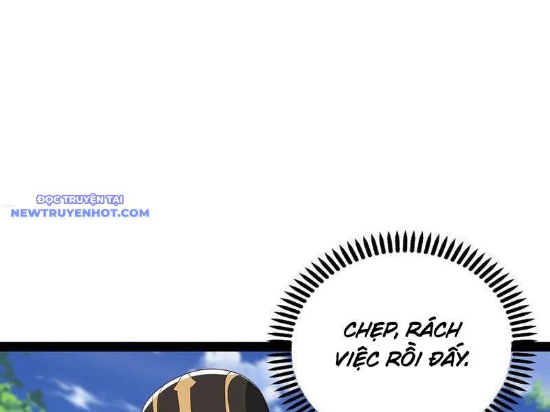 Hoá Ra Ta Là Lão Tổ Ma Đạo? Chapter 71 - Trang 2