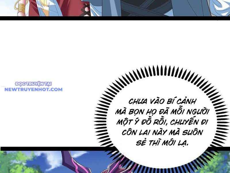 Hoá Ra Ta Là Lão Tổ Ma Đạo? Chapter 71 - Trang 2