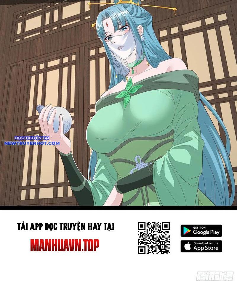 Hoá Ra Ta Là Lão Tổ Ma Đạo? Chapter 72 - Trang 2