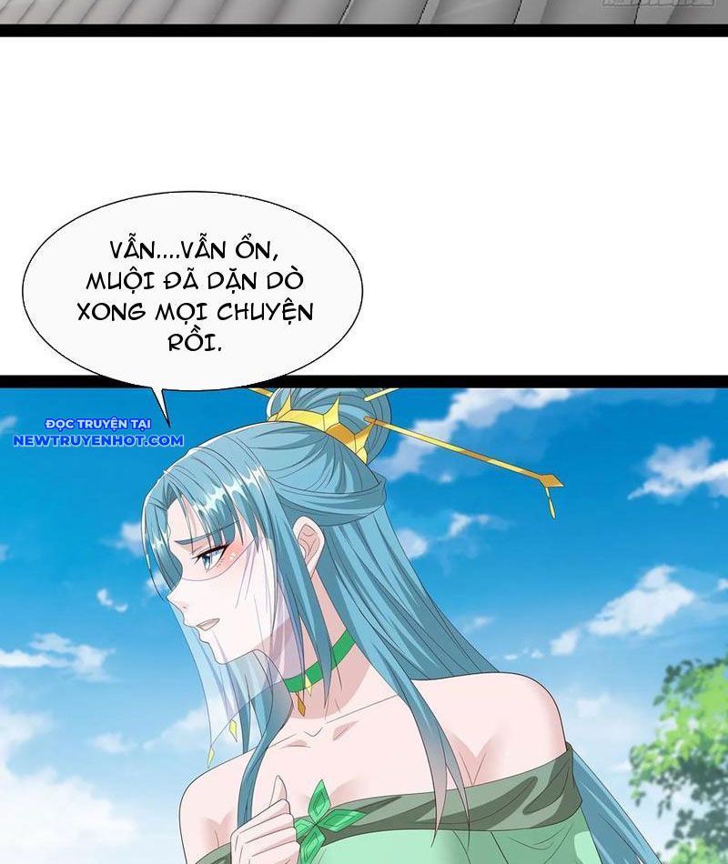 Hoá Ra Ta Là Lão Tổ Ma Đạo? Chapter 72 - Trang 2