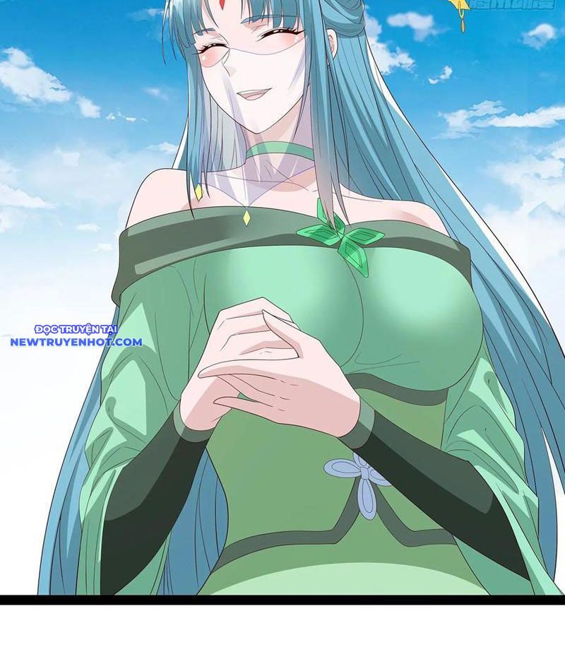 Hoá Ra Ta Là Lão Tổ Ma Đạo? Chapter 72 - Trang 2
