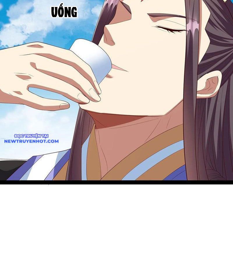 Hoá Ra Ta Là Lão Tổ Ma Đạo? Chapter 72 - Trang 2