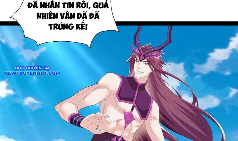 Hoá Ra Ta Là Lão Tổ Ma Đạo? Chapter 72 - Trang 2
