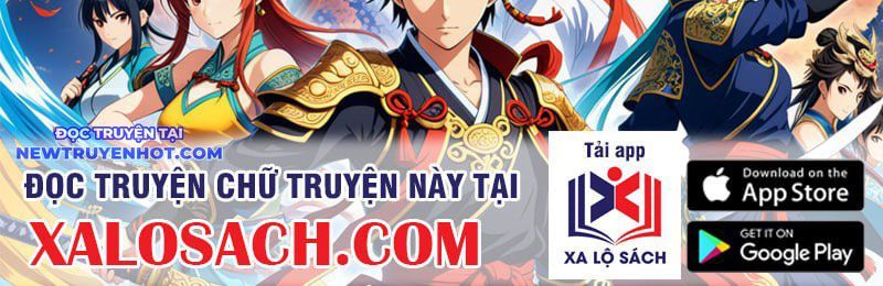 Hoá Ra Ta Là Lão Tổ Ma Đạo? Chapter 72 - Trang 2