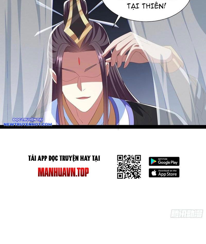 Hoá Ra Ta Là Lão Tổ Ma Đạo? Chapter 73 - Trang 2