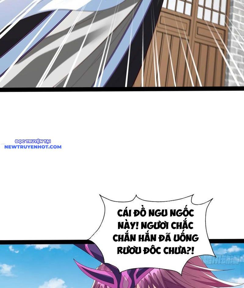 Hoá Ra Ta Là Lão Tổ Ma Đạo? Chapter 73 - Trang 2