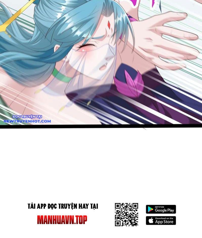 Hoá Ra Ta Là Lão Tổ Ma Đạo? Chapter 73 - Trang 2
