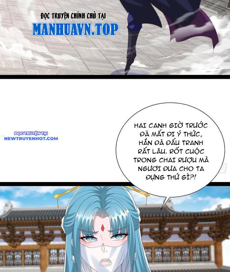 Hoá Ra Ta Là Lão Tổ Ma Đạo? Chapter 73 - Trang 2
