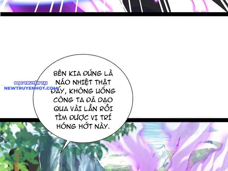 Hoá Ra Ta Là Lão Tổ Ma Đạo? Chapter 74 - Trang 2