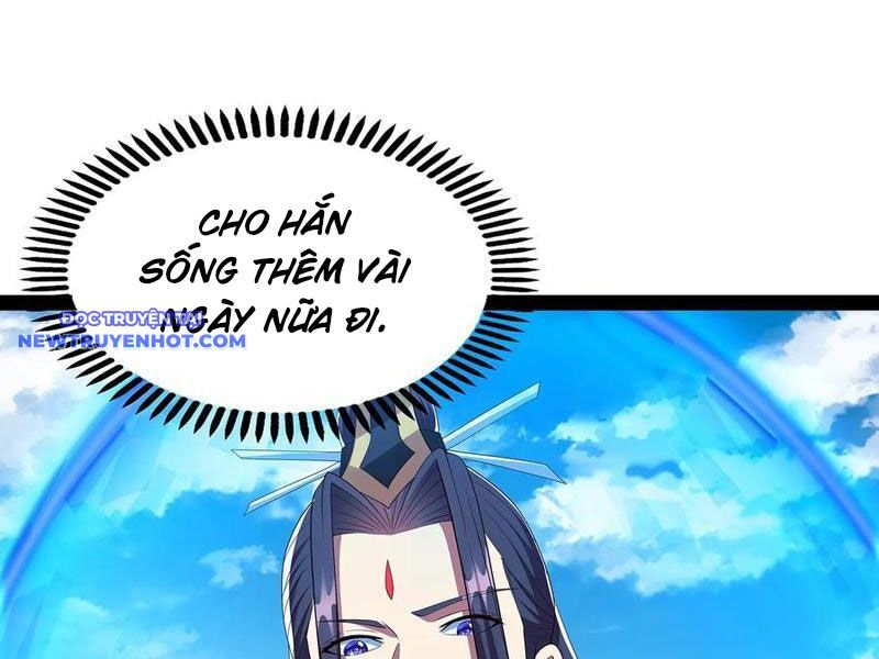 Hoá Ra Ta Là Lão Tổ Ma Đạo? Chapter 75 - Trang 2
