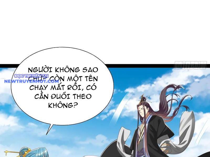 Hoá Ra Ta Là Lão Tổ Ma Đạo? Chapter 75 - Trang 2