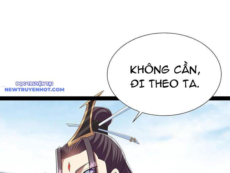 Hoá Ra Ta Là Lão Tổ Ma Đạo? Chapter 75 - Trang 2