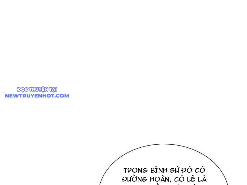 Hoá Ra Ta Là Lão Tổ Ma Đạo? Chapter 75 - Trang 2