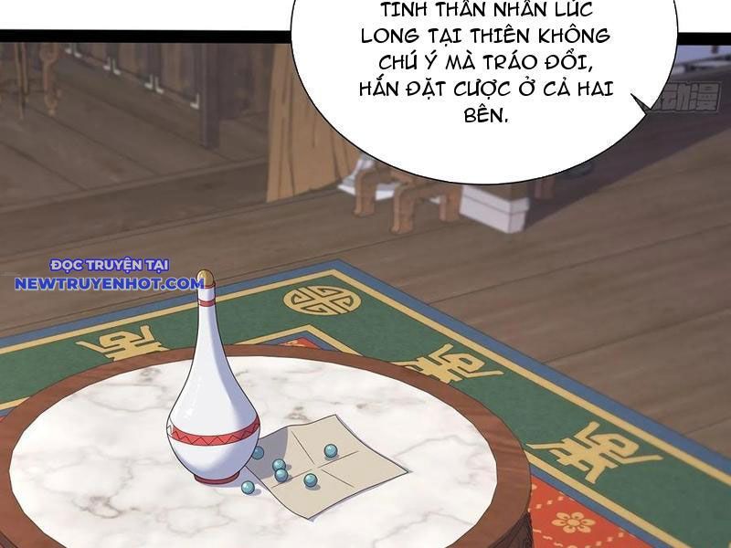 Hoá Ra Ta Là Lão Tổ Ma Đạo? Chapter 75 - Trang 2