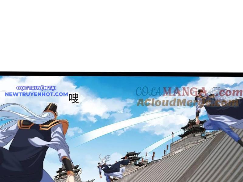 Hoá Ra Ta Là Lão Tổ Ma Đạo? Chapter 75 - Trang 2