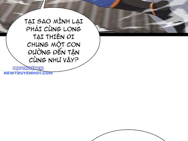 Hoá Ra Ta Là Lão Tổ Ma Đạo? Chapter 75 - Trang 2
