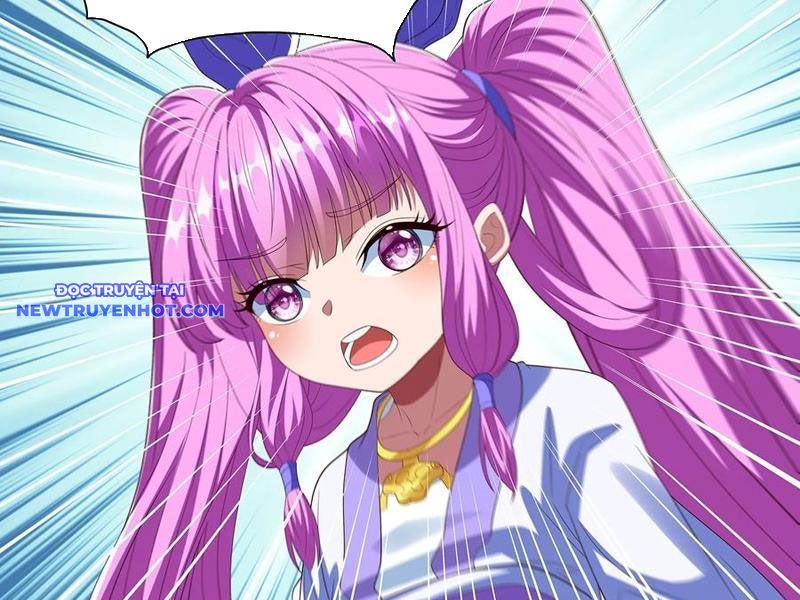 Hoá Ra Ta Là Lão Tổ Ma Đạo? Chapter 75 - Trang 2