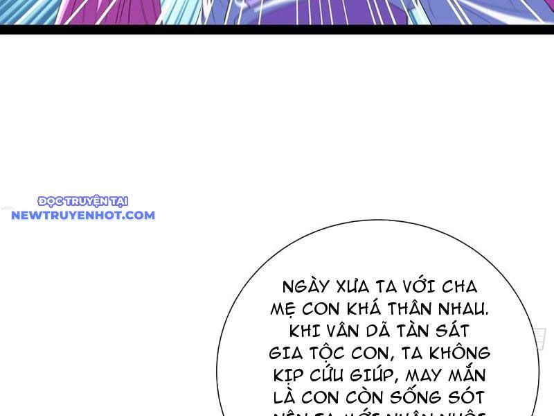 Hoá Ra Ta Là Lão Tổ Ma Đạo? Chapter 75 - Trang 2